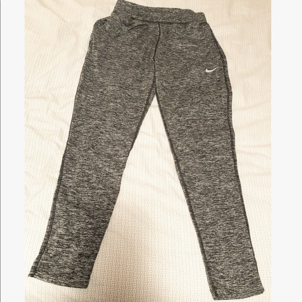 Nike Joggers
